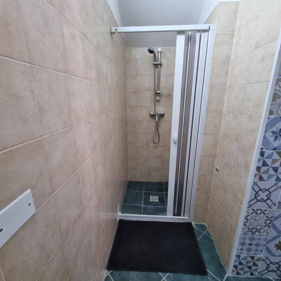 Casa Vacanze Afea Torre Dell'Orso Salento Puglia Екстер'єр фото