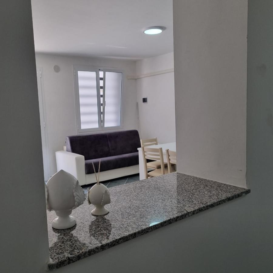 Casa Vacanze Afea Torre Dell'Orso Salento Puglia Екстер'єр фото